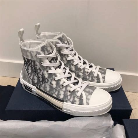 converse dior prix|dior converse cheap.